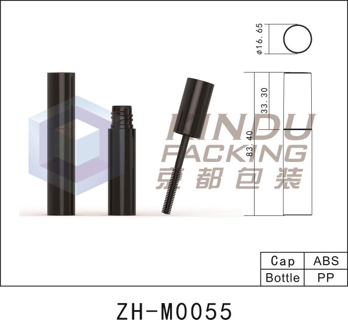 Mascara Pack ZH-M0055